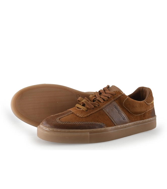 Camel Active Sneakers