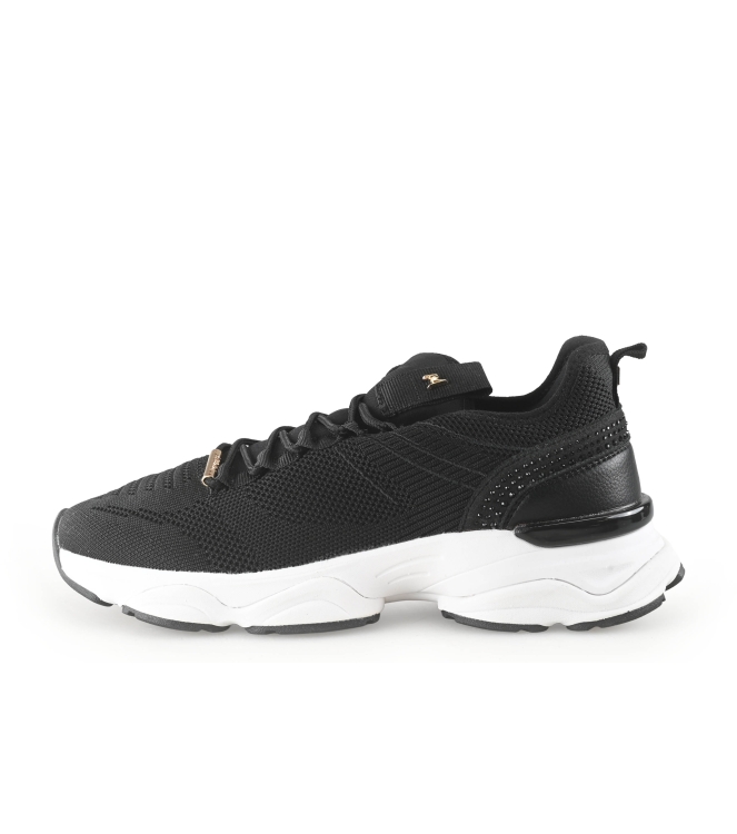 Mexx Sneakers
