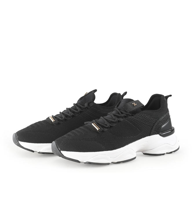 Mexx Sneakers