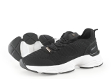 Mexx Sneakers
