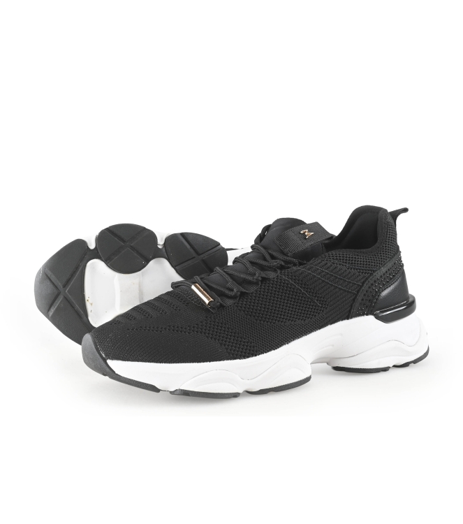 Mexx Sneakers