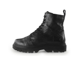 Bagatt Veterboots