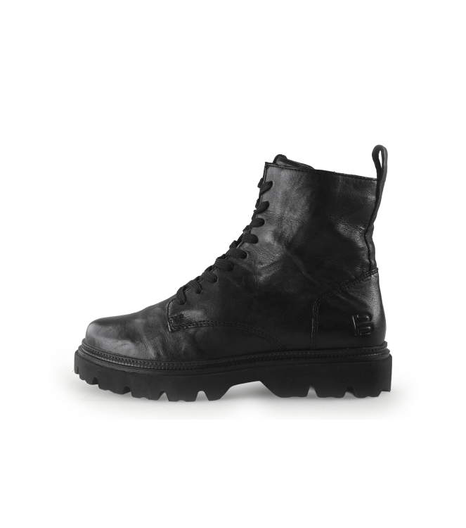 Bagatt Veterboots