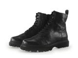 Bagatt Veterboots