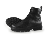 Bagatt Veterboots