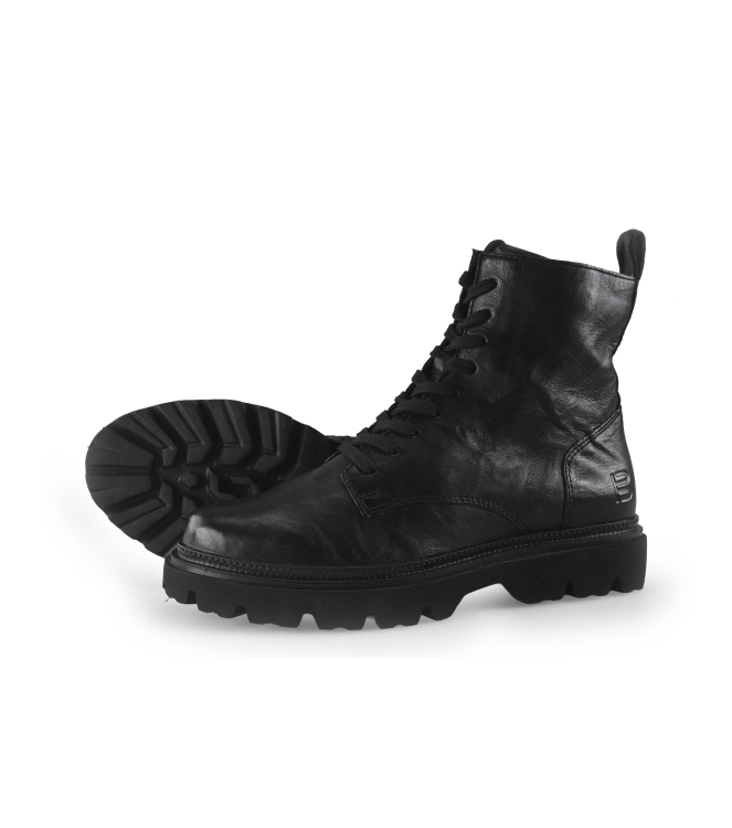 Bagatt Veterboots