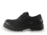 Camel Active Sneakers