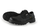 Camel Active Sneakers