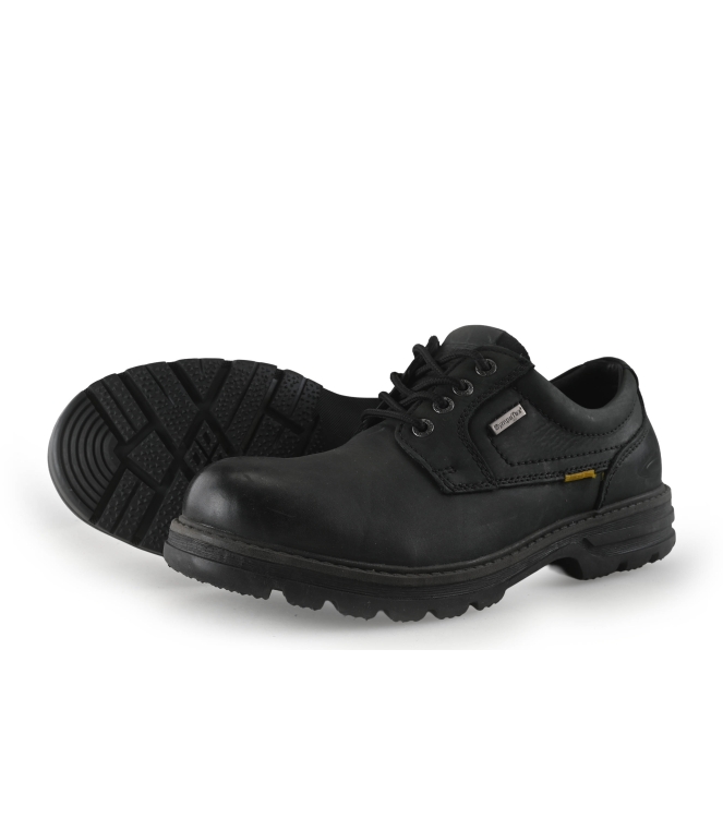 Camel Active Sneakers