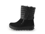 Legero Snowboots