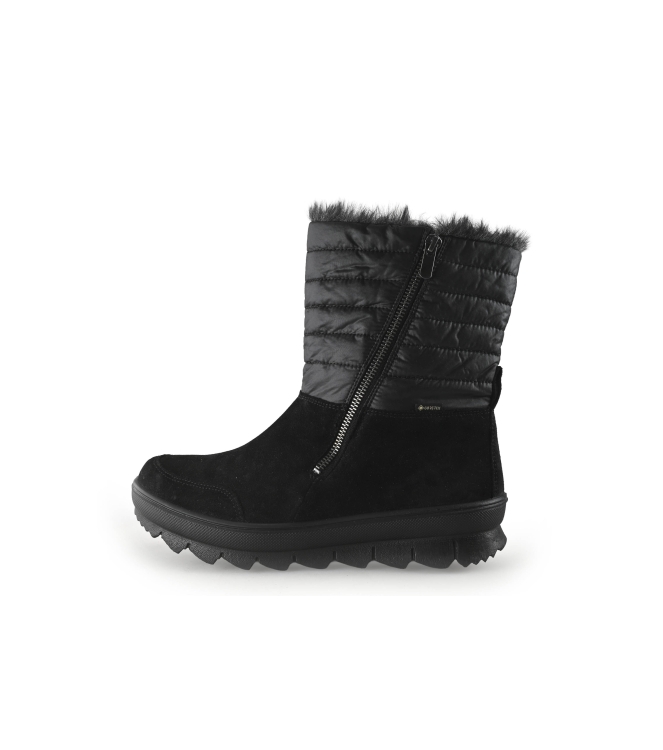 Legero Snowboots