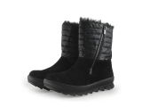 Legero Snowboots