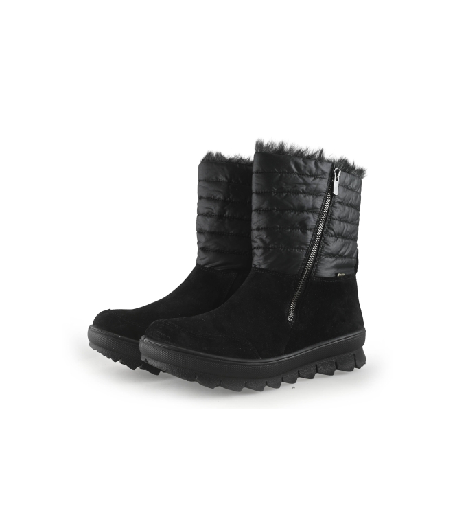 Legero Snowboots