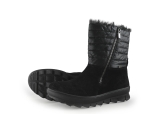 Legero Snowboots