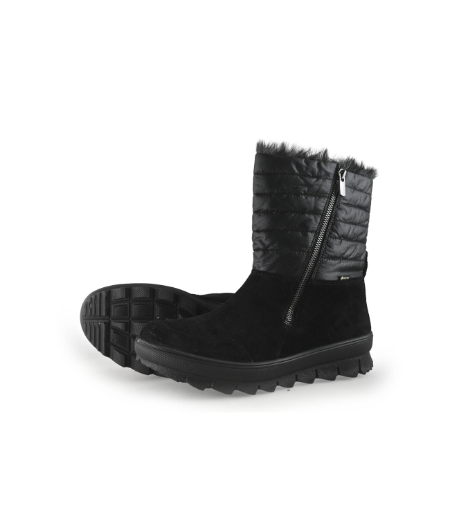 Legero Snowboots