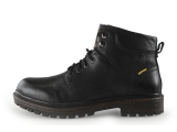 Camel Active Boots