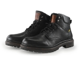 Camel Active Boots