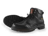 Camel Active Boots