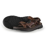 Camel Active Sandalen