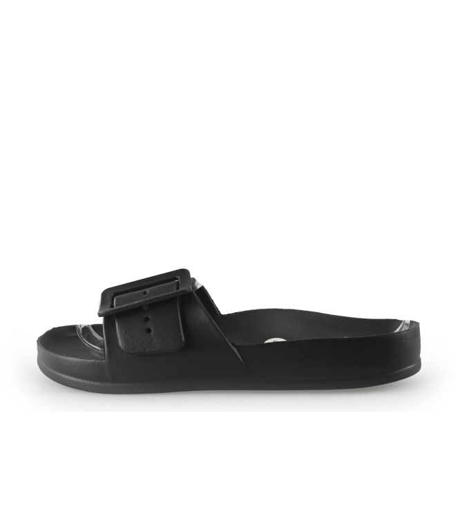 Fashy Slippers