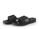 Fashy Slippers