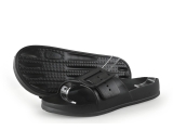 Fashy Slippers
