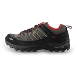 Cmp Wandelschoenen