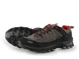 Cmp Wandelschoenen