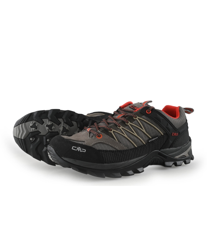 Cmp Wandelschoenen