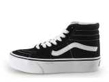Vans Hoge sneakers