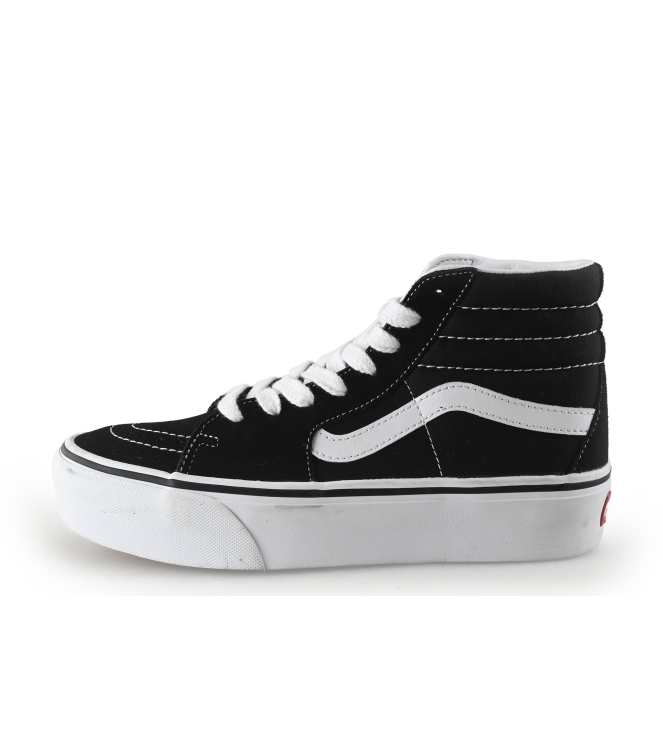 Vans Hoge sneakers