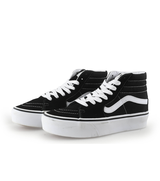 Vans Hoge sneakers