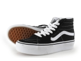 Vans Hoge sneakers