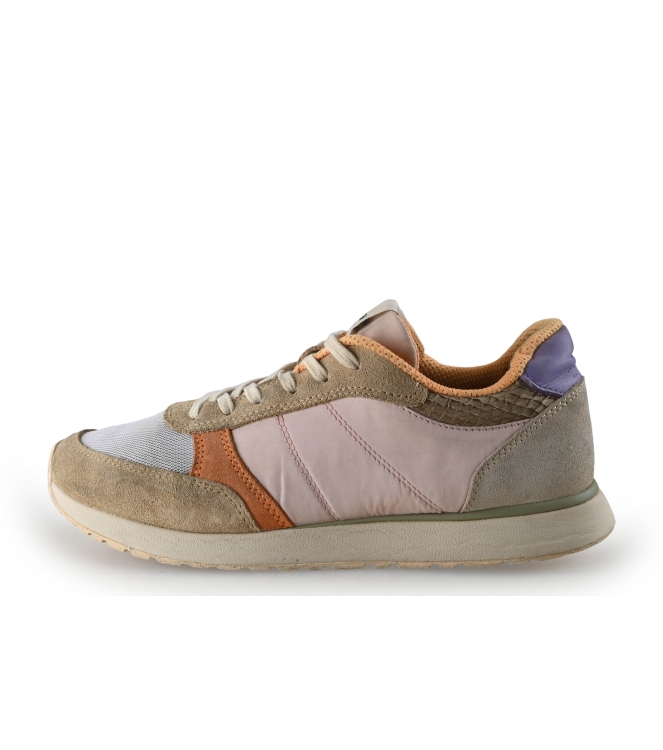 Woden Sneakers