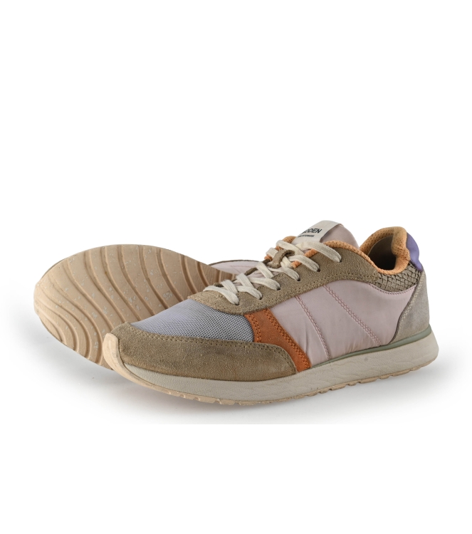 Woden Sneakers