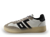 Back 70 Sneakers