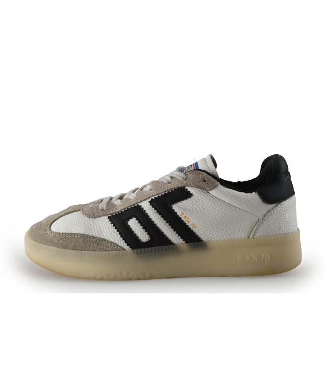 Back 70 Sneakers