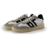 Back 70 Sneakers