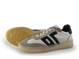Back 70 Sneakers