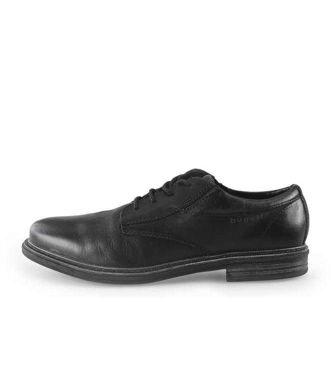 Bugatti Veterschoenen
