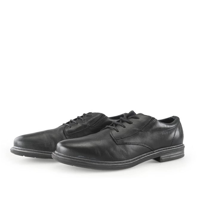 Bugatti Veterschoenen