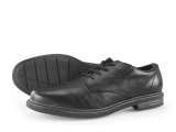 Bugatti Veterschoenen