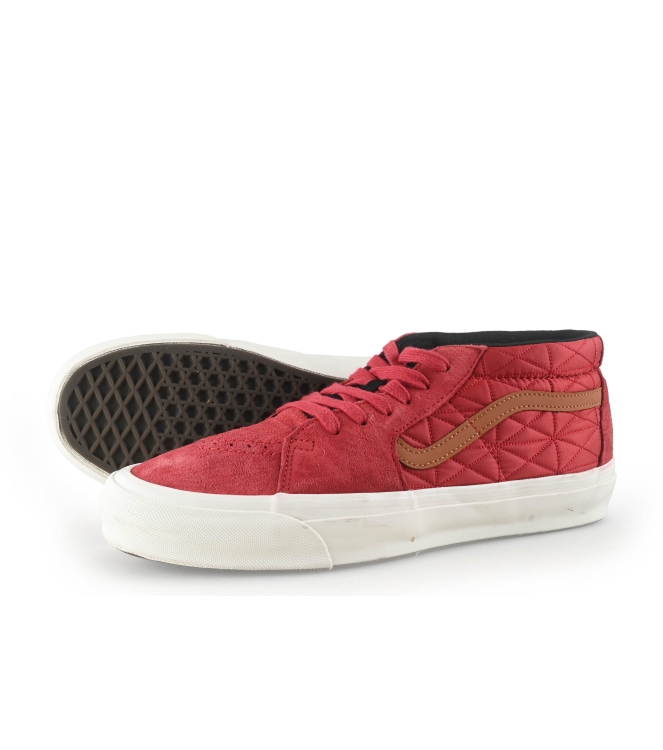 Vans Sneakers