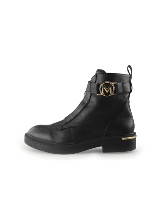 Mexx Biker boots Zwart 350713
 Maat 42
 