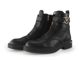 Mexx Biker boots