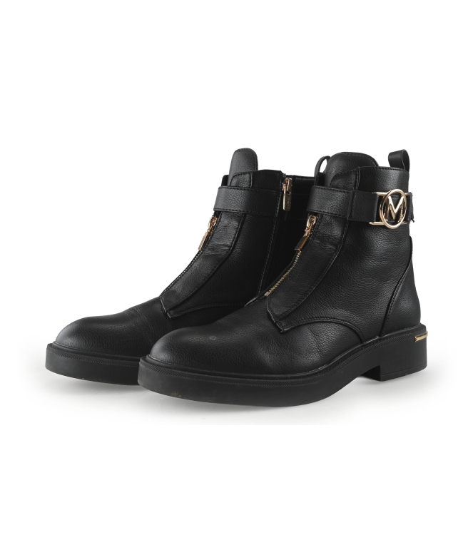 Mexx Biker boots