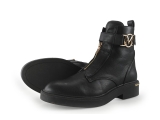 Mexx Biker boots