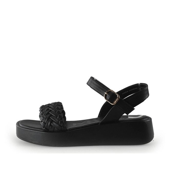 Mexx Sandalen