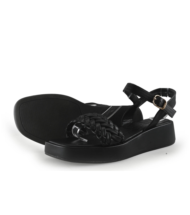 Mexx Sandalen