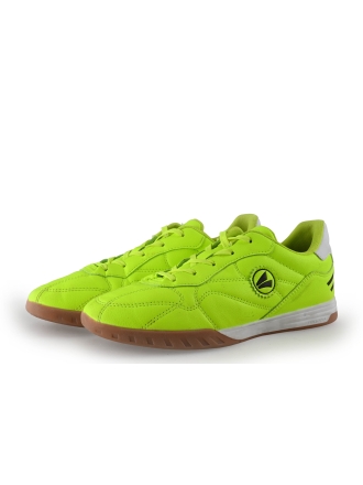 Jako Voetbalschoenen Overig 350718
 Maat 37
 